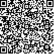 QR Kode der Firma JIPEX ALARM s.r.o.