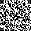 Company's QR code Orin SK, s.r.o.