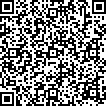 Company's QR code Miroslav Beran - Olymp Sport Center