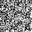 QR Kode der Firma LUVEN ZLIN