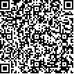 QR codice dell´azienda Sabai, a.s.