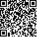 Company's QR code Petrolgas, s.r.o.