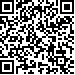 Company's QR code Maria Monkova