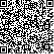 Company's QR code Solanum, s.r.o.