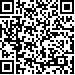 QR Kode der Firma Sylvie Drdova