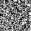 Company's QR code Pavol Magda stolarstvo