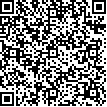 Company's QR code Definition, s.r.o.