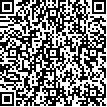 QR Kode der Firma HUA Feng, s.r.o.