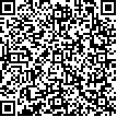 QR Kode der Firma COOLBOUTIQUE