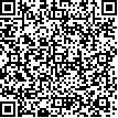 Company's QR code Solmix, s.r.o.