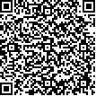 Company's QR code Petr Pokorny