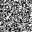 QR Kode der Firma Simona Gottliebova