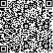 Código QR de la empresa Jaroslav Jirak