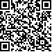 Company's QR code Vladimir Camek