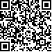 QR Kode der Firma Radek Tyr