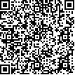 QR Kode der Firma ARQUATI CZECH s.r.o.