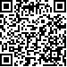 Código QR de la empresa Xaaza, s.r.o.