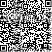 Código QR de la empresa Pavel Vesely