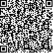 Código QR de la empresa Ing. Antonin Vykydal