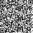 Company's QR code Jiri Libich