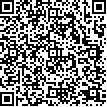 QR kód firmy Radek Štantejský