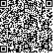 QR Kode der Firma Drogerie TETA