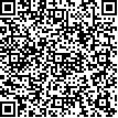 Código QR de la empresa nasetraktory.cz