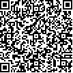 Company's QR code Poka, s.r.o.