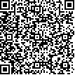 Company's QR code Zdenka Macku