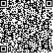 Company's QR code Petra Vojtiskova