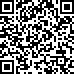 Company's QR code Delmot, s.r.o.