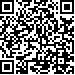 Código QR de la empresa Bayer Sport, s.r.o.