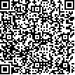 QR codice dell´azienda Gymnazium