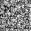 Código QR de la empresa Mgr. Helena Erdelyiova