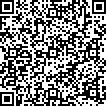 QR Kode der Firma Vedenie uctovnictva, s.r.o.