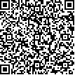 Company's QR code Stavitelstvi Farsky, s.r.o.