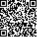 Código QR de la empresa RNDr. Karel Zeleny, CSc.