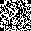 Company's QR code Eva Jurakova