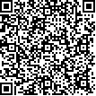 Company's QR code Stanislav Oslzla