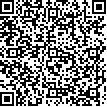 QR Kode der Firma Frantisek Dvorak