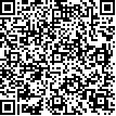 Company's QR code Karel Malimanek