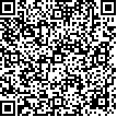 Código QR de la empresa aacs, s.r.o.