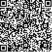 Company's QR code ELSY spol. s r.o.