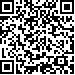 Company's QR code HKS sirup, a.s.