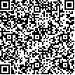 Company's QR code Cajimani, s.r.o.