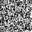 QR Kode der Firma Drayday, s.r.o.