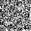 Company's QR code Magdalena Siegelova