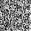 Company's QR code Sainerova Jana, JUDr., advokatka