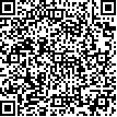 QR Kode der Firma iWear, s.r.o.