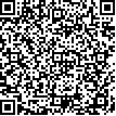 QR Kode der Firma Ing. Ludmila Dvorakova